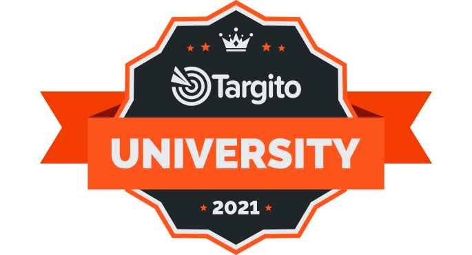 hero-img-university-2021
