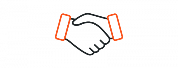Partner